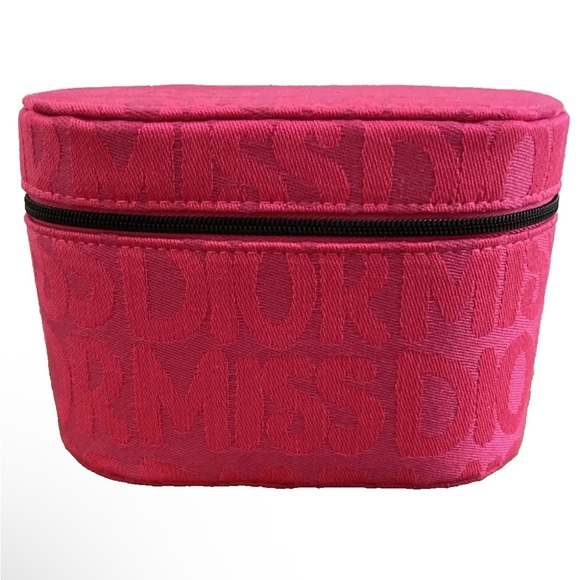 LIMITED EDITION Miss Dior Pink Vanity Case - Picture 8 of 15